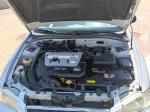 hyundai-accent-1-5-crdi-2002-diesel-1493cc