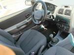 hyundai-accent-1-5-crdi-2002-diesel-1493cc