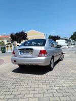 hyundai-accent-1-5-crdi-2002-diesel-1493cc