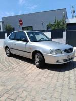 hyundai-accent-1-5-crdi-2002-diesel-1493cc