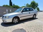 hyundai-accent-1-5-crdi-2002-diesel-1493cc