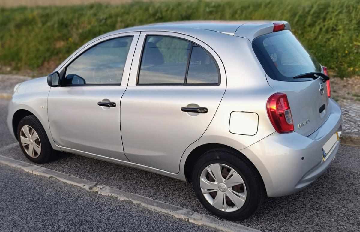 nissan-micra-1-2-2016-gasolina-1198cc