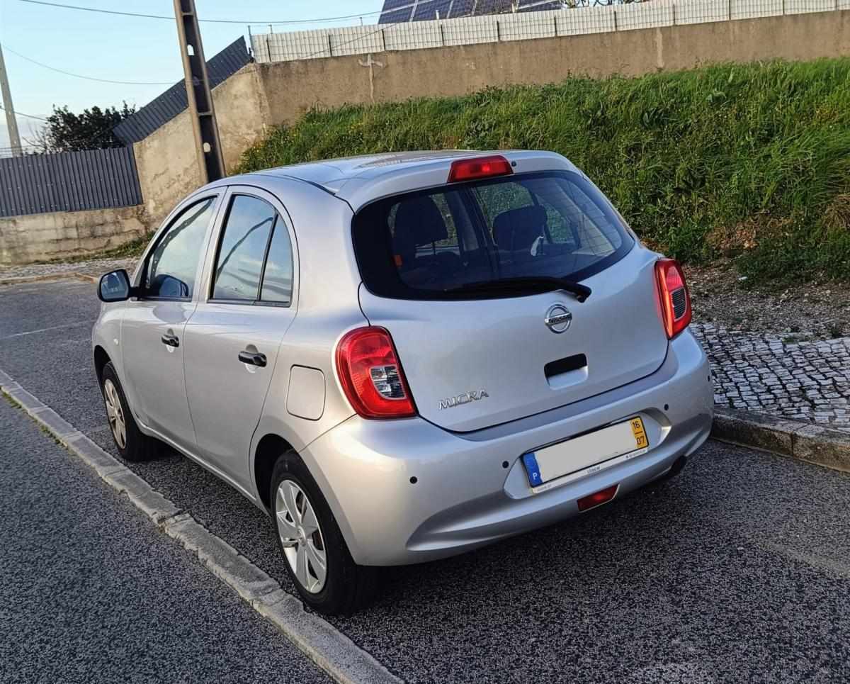 nissan-micra-1-2-2016-gasolina-1198cc