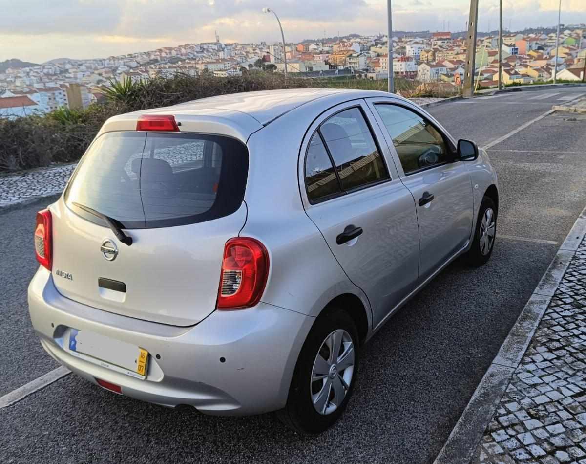 nissan-micra-1-2-2016-gasolina-1198cc