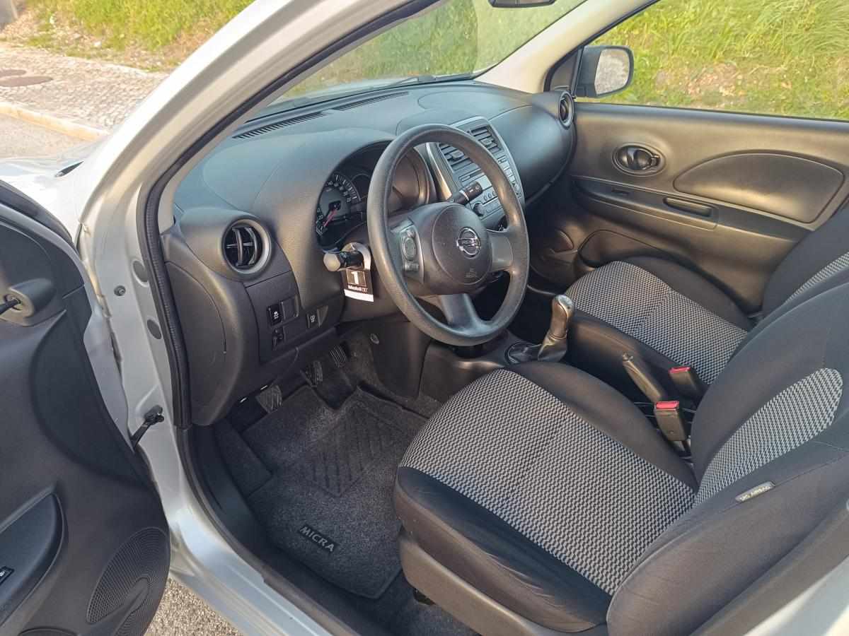 nissan-micra-1-2-2016-gasolina-1198cc