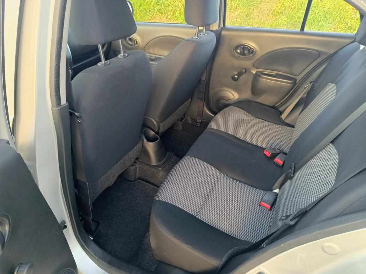 nissan-micra-1-2-2016-gasolina-1198cc