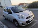 nissan-micra-1-2-2016-gasolina-1198cc