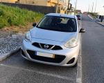 nissan-micra-1-2-2016-gasolina-1198cc