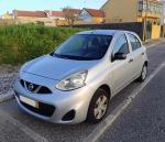 nissan-micra-1-2-2016-gasolina-1198cc