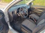 nissan-micra-1-2-2016-gasolina-1198cc