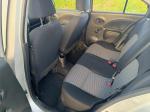 nissan-micra-1-2-2016-gasolina-1198cc