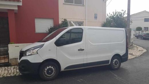 renault-trafic-1-6-dci-2018-diesel-1598cc
