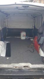 renault-trafic-1-6-dci-2018-diesel-1598cc
