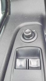 renault-trafic-1-6-dci-2018-diesel-1598cc