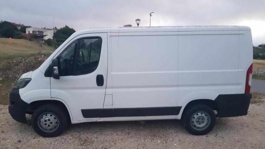 peugeot-boxer-2-2-131cv-2014-diesel-2198cc