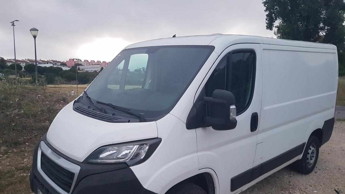 peugeot-boxer-2-2-131cv-2014-diesel-2198cc
