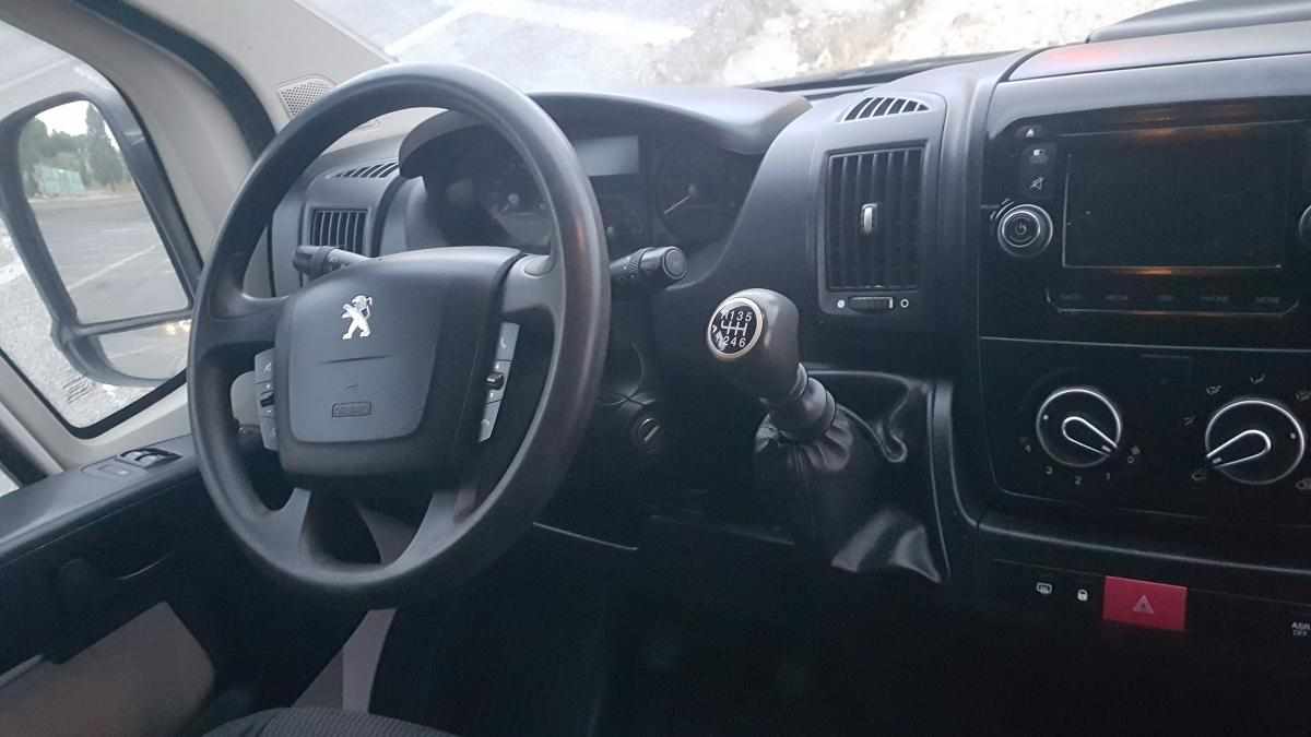 peugeot-boxer-2-2-131cv-2014-diesel-2198cc