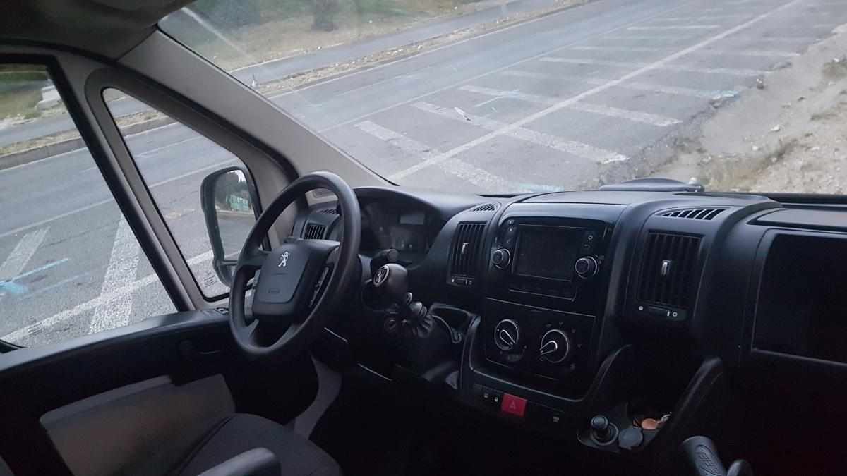 peugeot-boxer-2-2-131cv-2014-diesel-2198cc