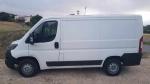 peugeot-boxer-2-2-131cv-2014-diesel-2198cc