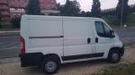 peugeot-boxer-2-2-131cv-2014-diesel-2198cc