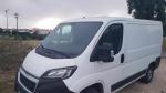 peugeot-boxer-2-2-131cv-2014-diesel-2198cc