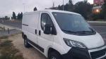 peugeot-boxer-2-2-131cv-2014-diesel-2198cc