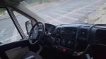 peugeot-boxer-2-2-131cv-2014-diesel-2198cc