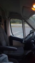 peugeot-boxer-2-2-131cv-2014-diesel-2198cc