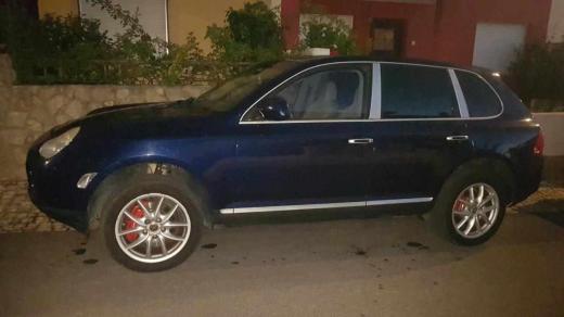porsche-cayenne-s-2004-gasolina-4511cc