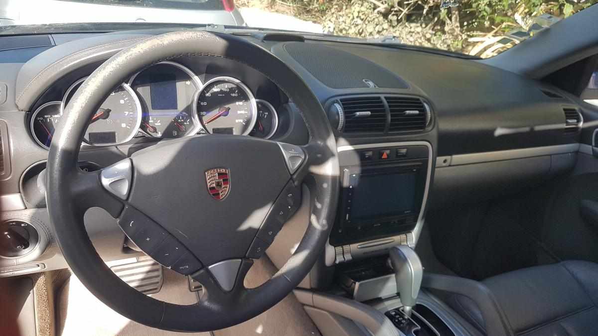 porsche-cayenne-s-2004-gasolina-4511cc