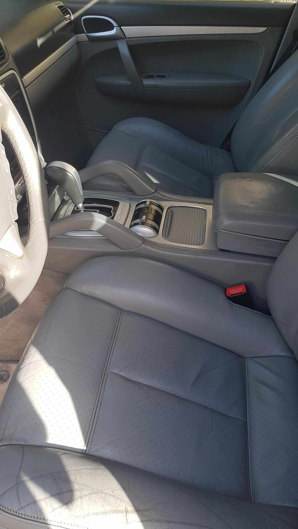 porsche-cayenne-s-2004-gasolina-4511cc