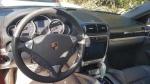 porsche-cayenne-s-2004-gasolina-4511cc
