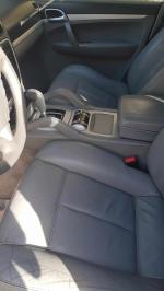 porsche-cayenne-s-2004-gasolina-4511cc