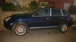 porsche-cayenne-s-2004-gasolina-4511cc