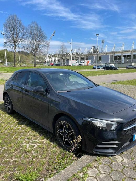 mercedes-benz-classe-a-a-250-e-2021-gasolina-1332cc