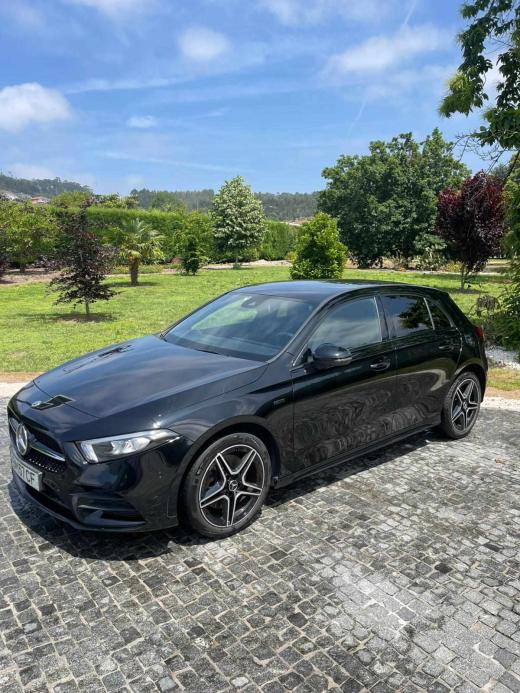 mercedes-benz-classe-a-a-250-e-2021-gasolina-1332cc