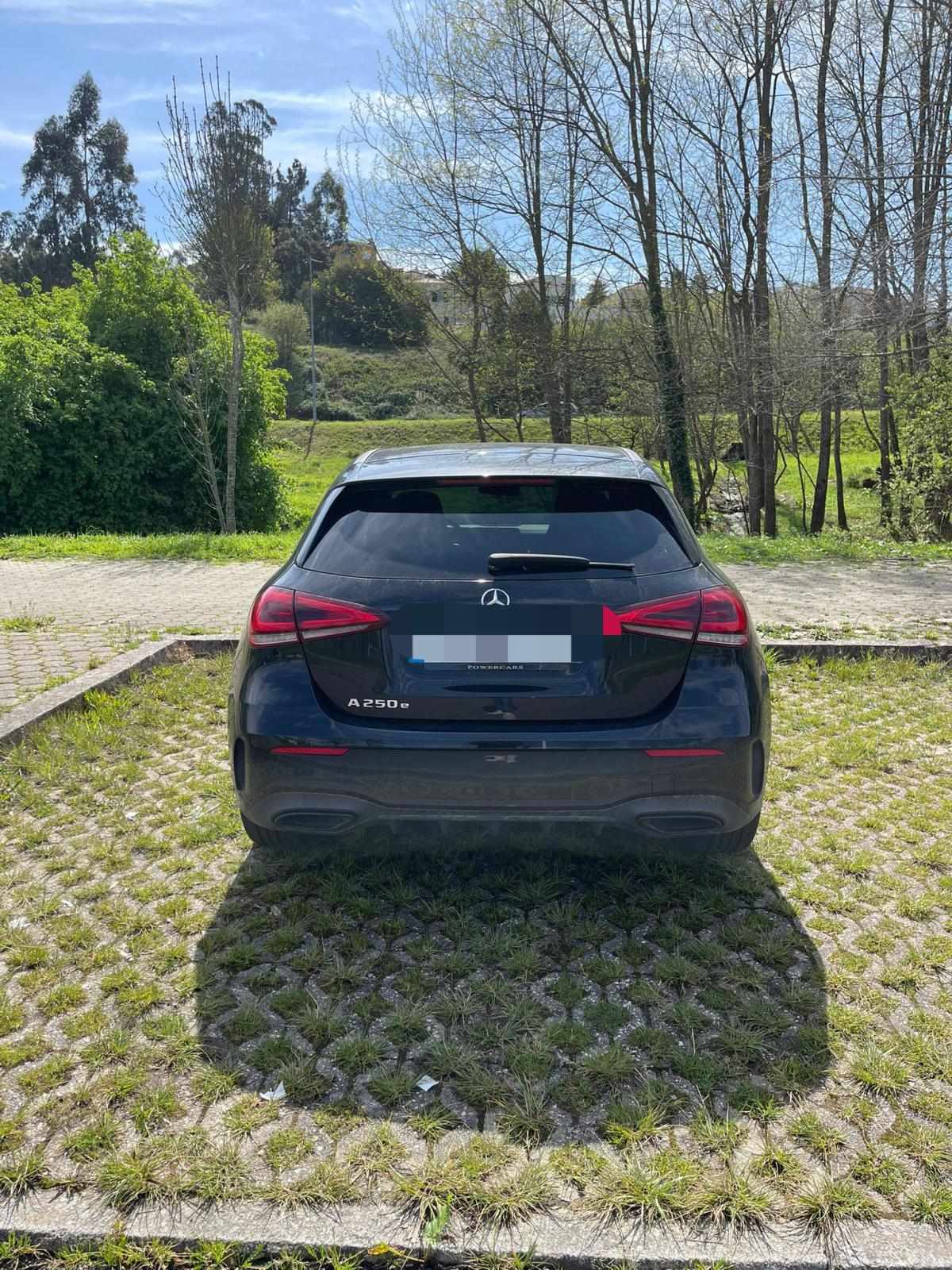mercedes-benz-classe-a-a-250-e-2021-gasolina-1332cc