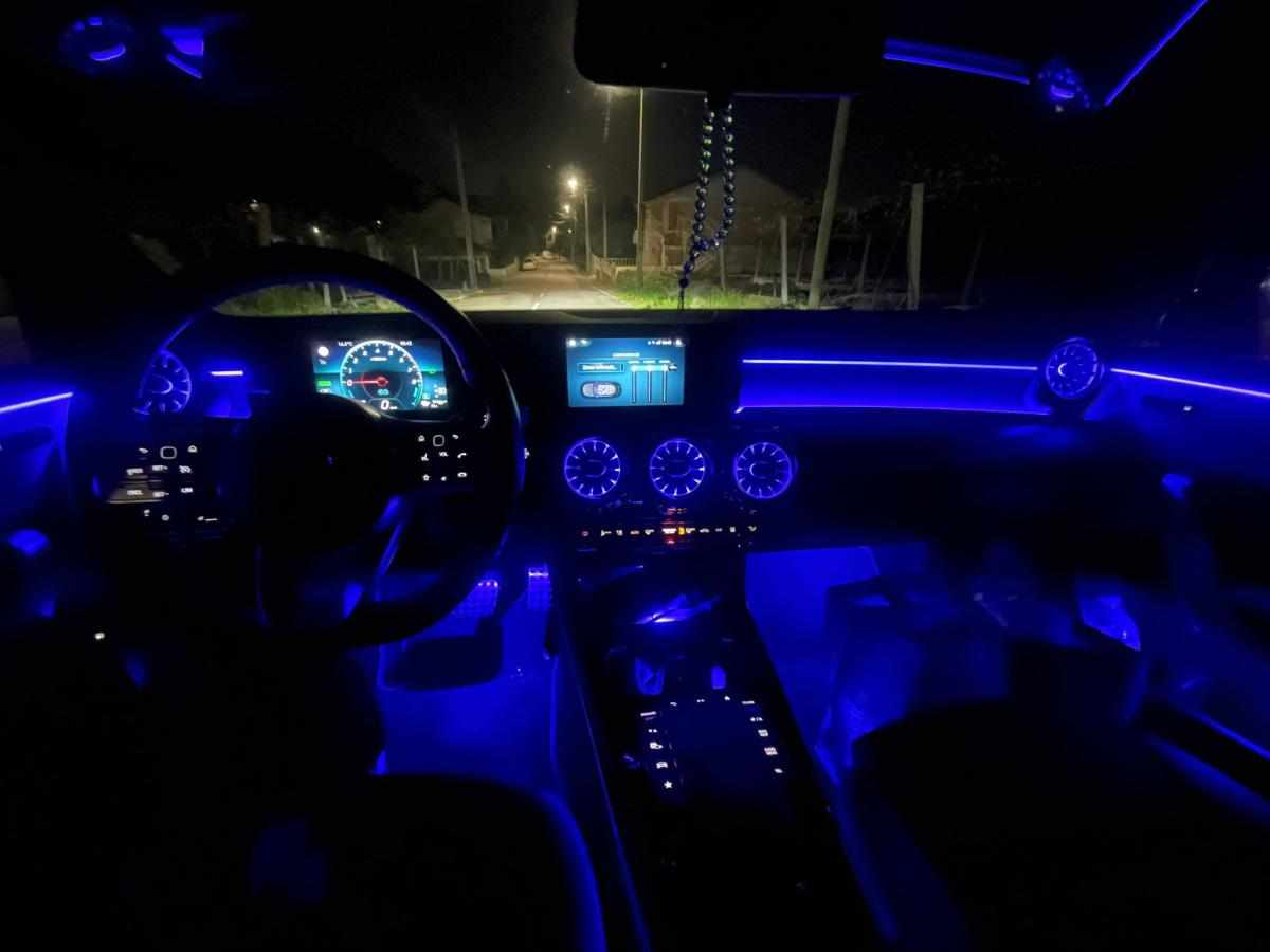 mercedes-benz-classe-a-a-250-e-2021-gasolina-1332cc