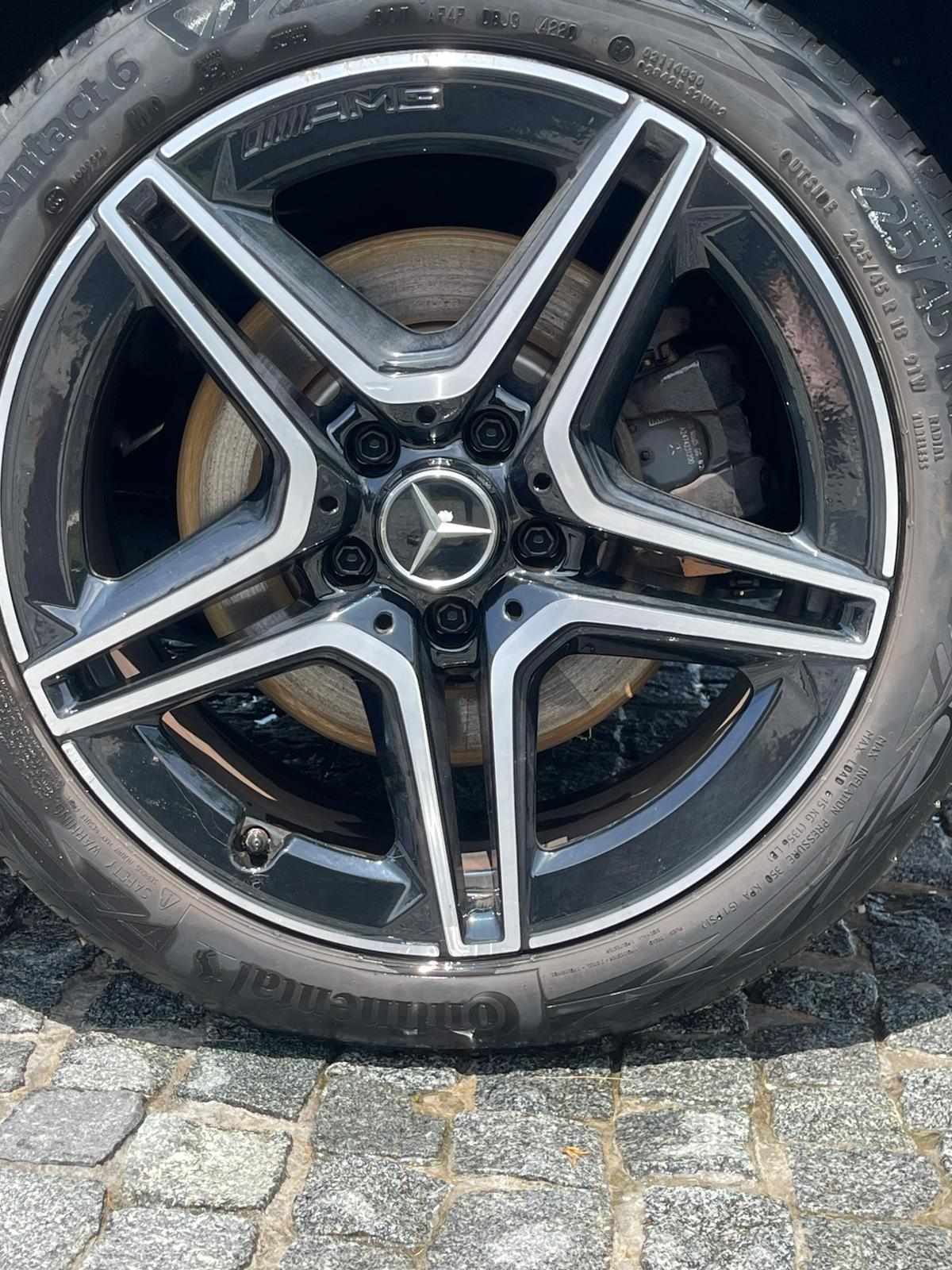 mercedes-benz-classe-a-a-250-e-2021-gasolina-1332cc