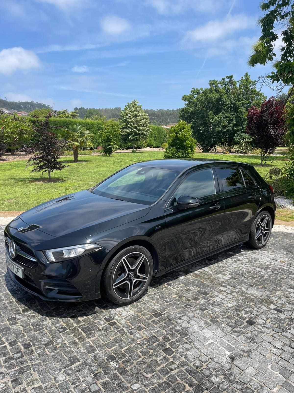 mercedes-benz-classe-a-a-250-e-2021-gasolina-1332cc