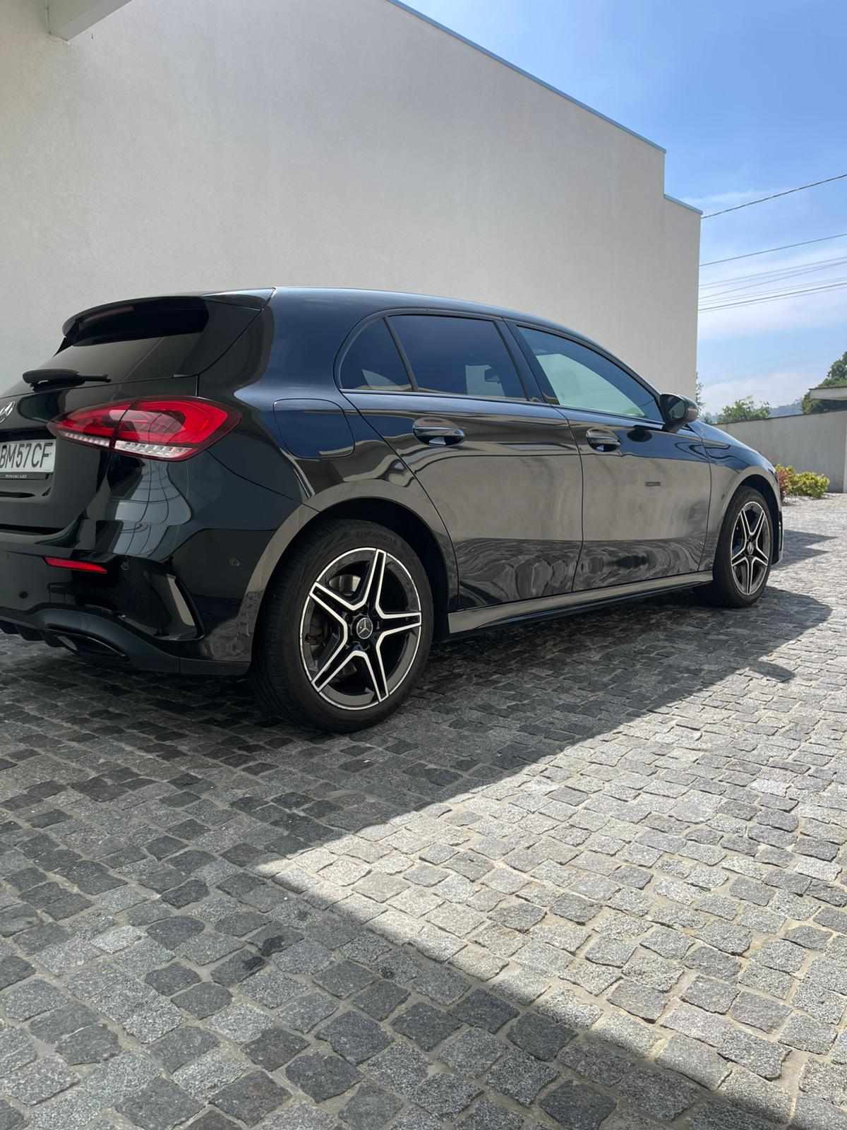 mercedes-benz-classe-a-a-250-e-2021-gasolina-1332cc