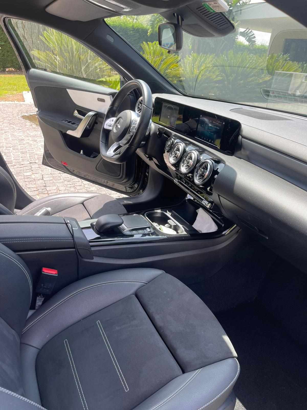 mercedes-benz-classe-a-a-250-e-2021-gasolina-1332cc