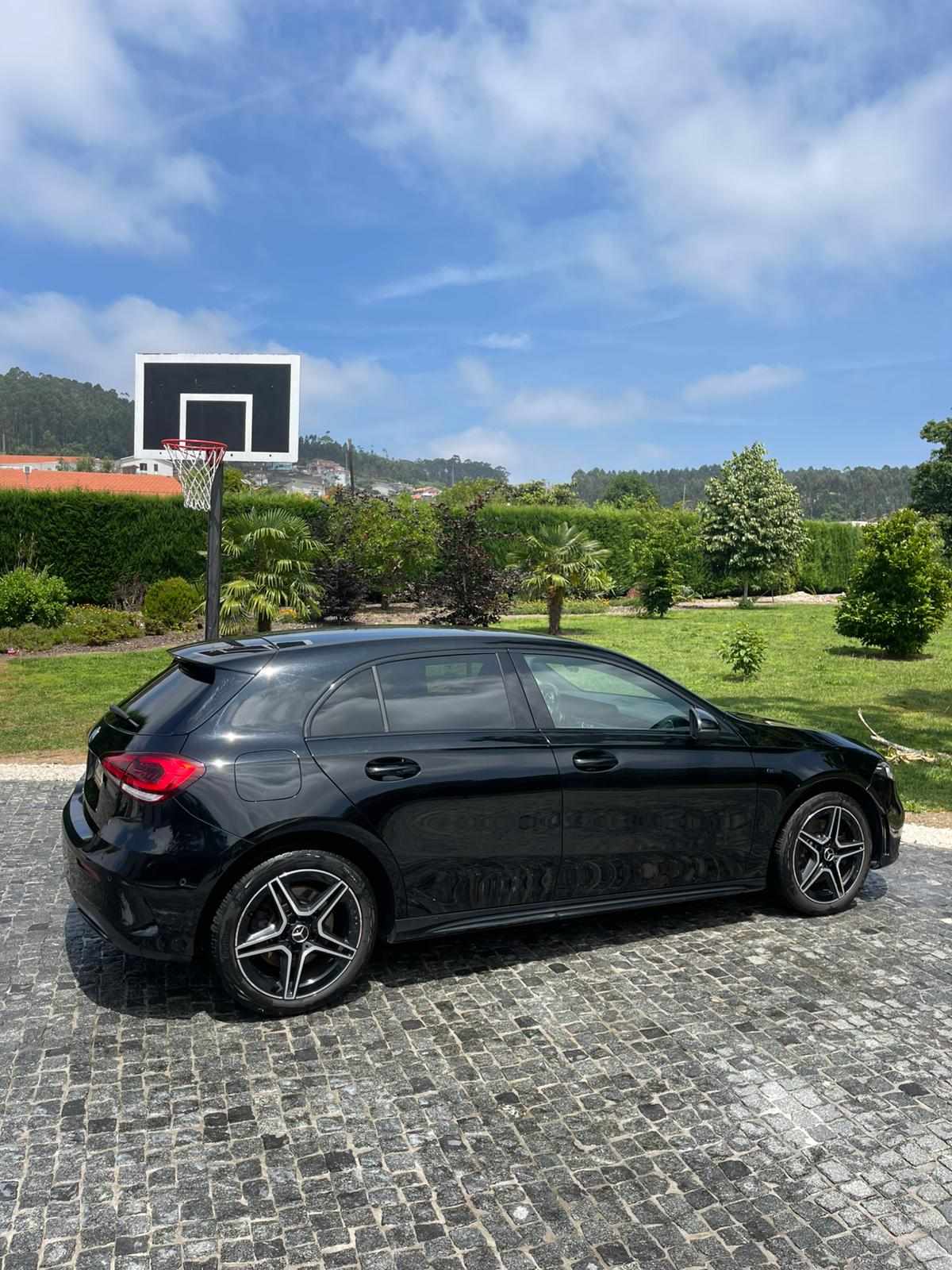 mercedes-benz-classe-a-a-250-e-2021-gasolina-1332cc