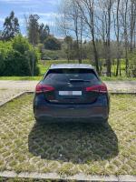 mercedes-benz-classe-a-a-250-e-2021-gasolina-1332cc