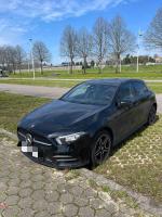 mercedes-benz-classe-a-a-250-e-2021-gasolina-1332cc