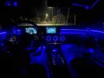 mercedes-benz-classe-a-a-250-e-2021-gasolina-1332cc