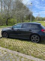 mercedes-benz-classe-a-a-250-e-2021-gasolina-1332cc