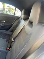 mercedes-benz-classe-a-a-250-e-2021-gasolina-1332cc
