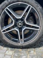 mercedes-benz-classe-a-a-250-e-2021-gasolina-1332cc