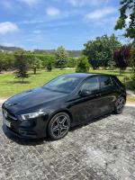 mercedes-benz-classe-a-a-250-e-2021-gasolina-1332cc